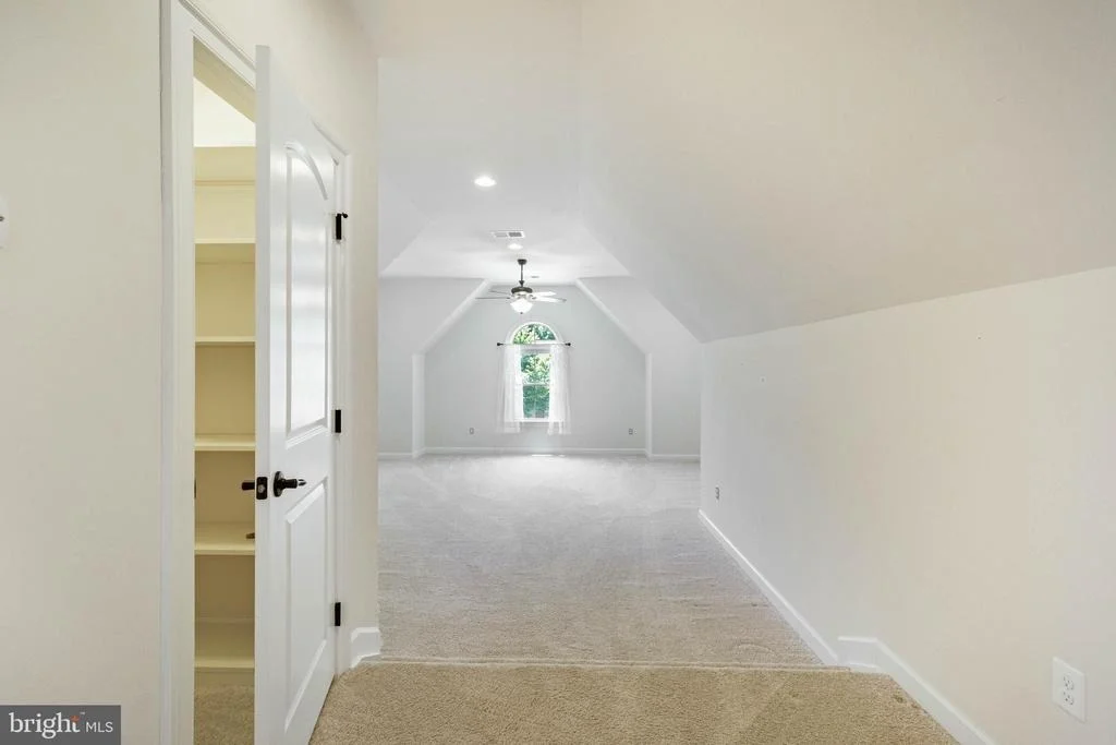 Photo of 30578 SILVERTON ROAD