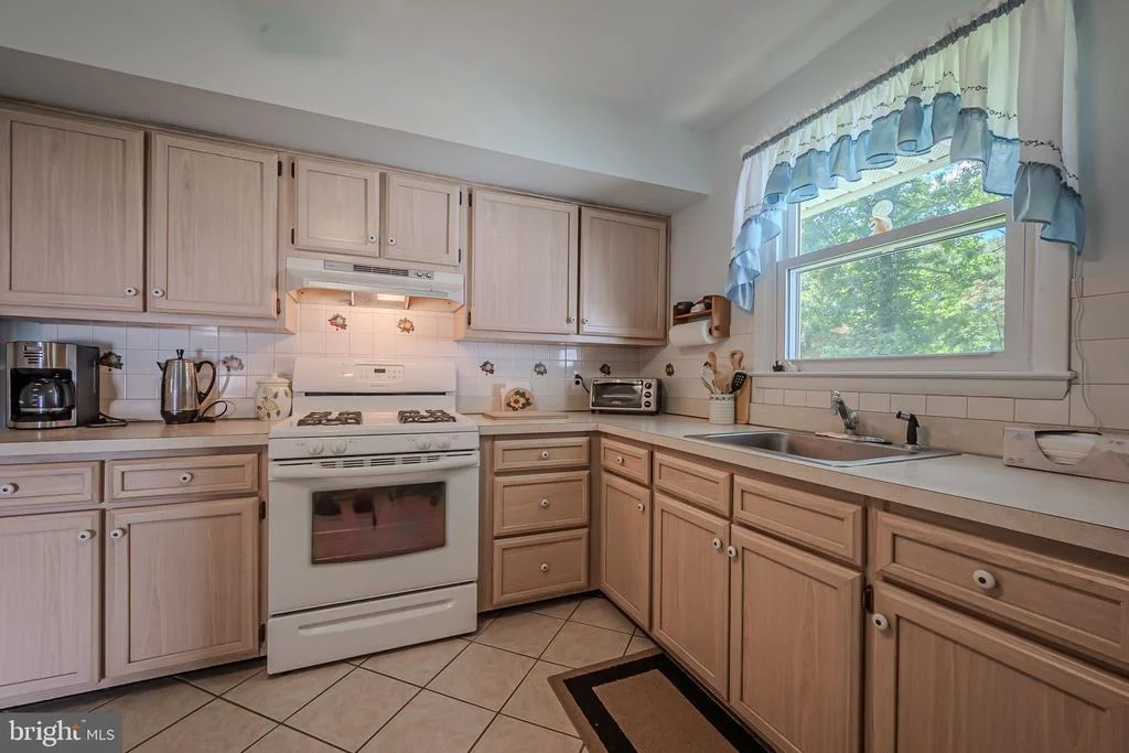 Photo of 35 DAWES DRIVE