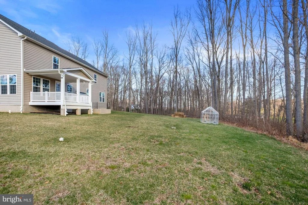 Photo of 137 GREENTREE FARM DRIVE