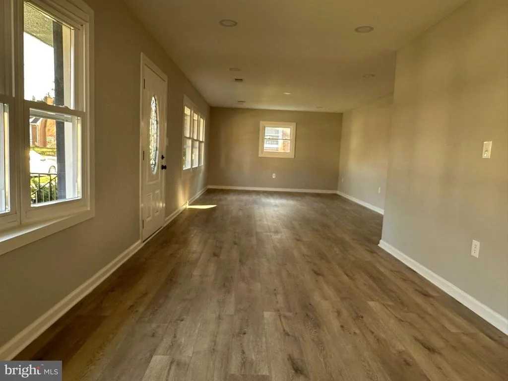 Photo of 105 CHRISTOPHER DRIVE