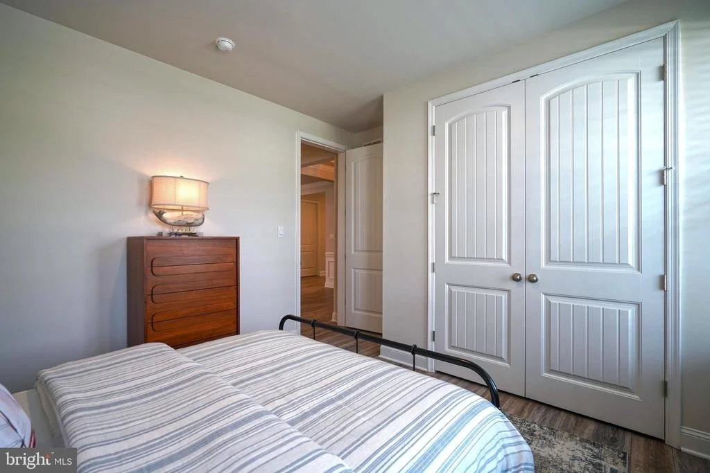 Photo of 31101 TIGRESS ROAD