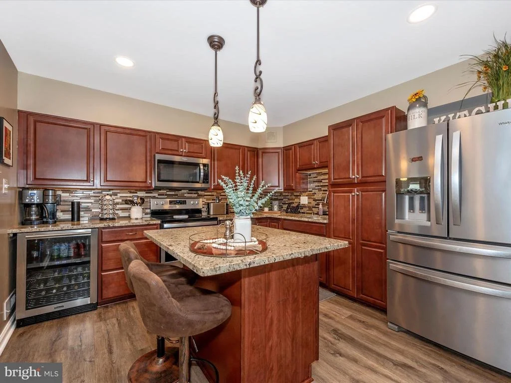 Photo of 13206 BLUHILL ROAD