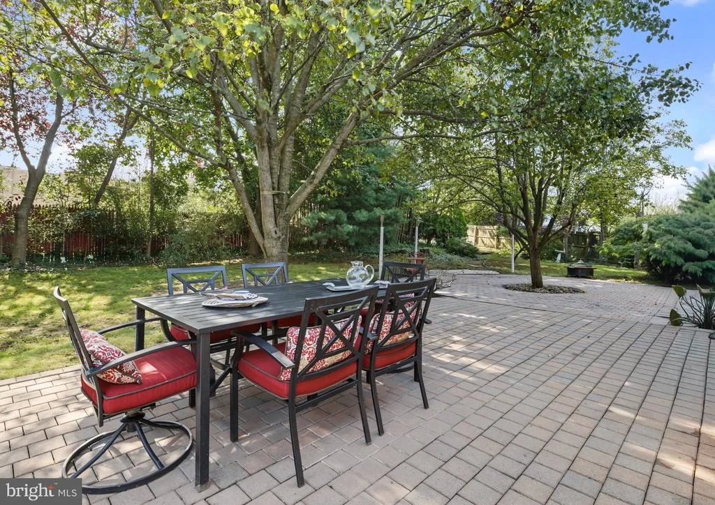Photo of 79 HARMONY AVENUE