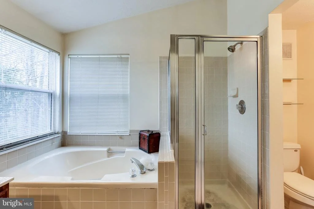 Photo of 8226 TRIPLE CROWN ROAD