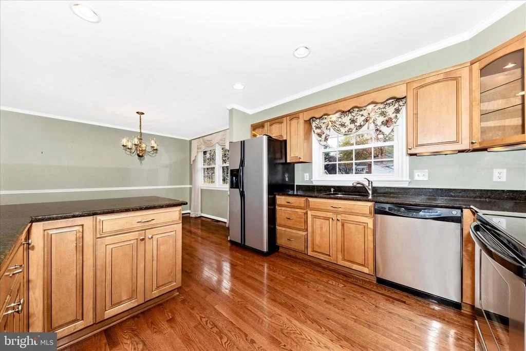 Photo of 3 PAVILION DRIVE