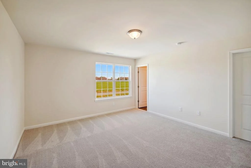 Photo of 90 GRIFFITH WAY