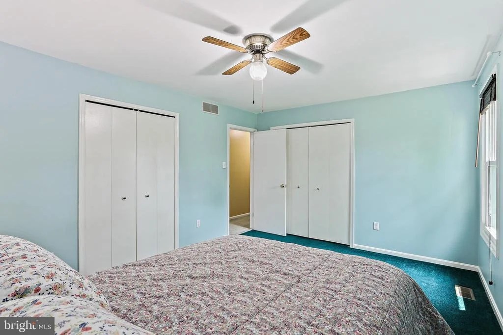 Photo of 8768 TERESA LANE
