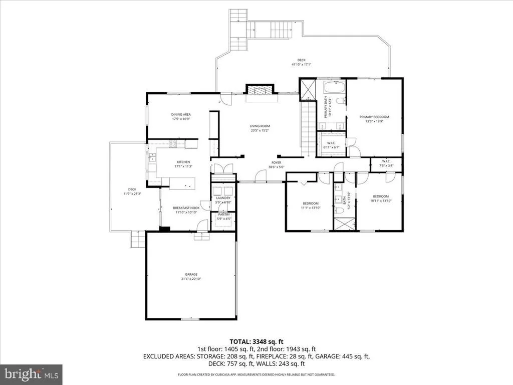 Photo of 10101 LLOYD ROAD