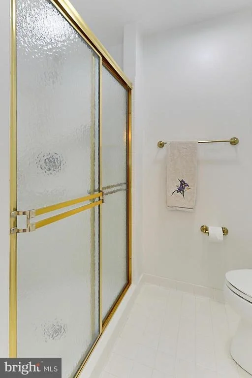 Photo of 8265 PRIVATE LANE