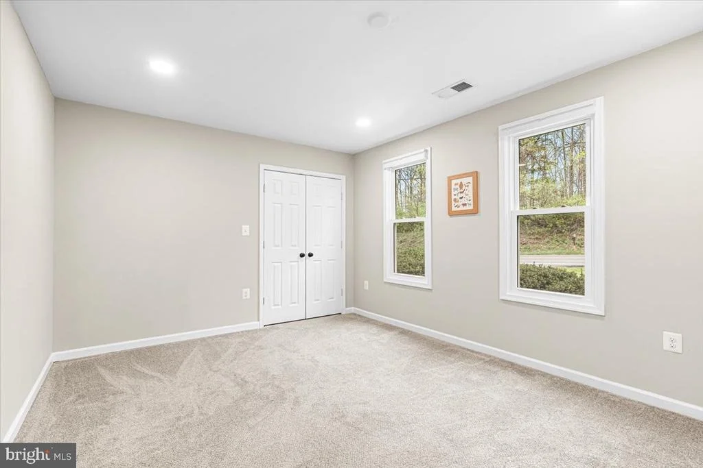 Photo of 2816 BALLENGER CREEK PIKE