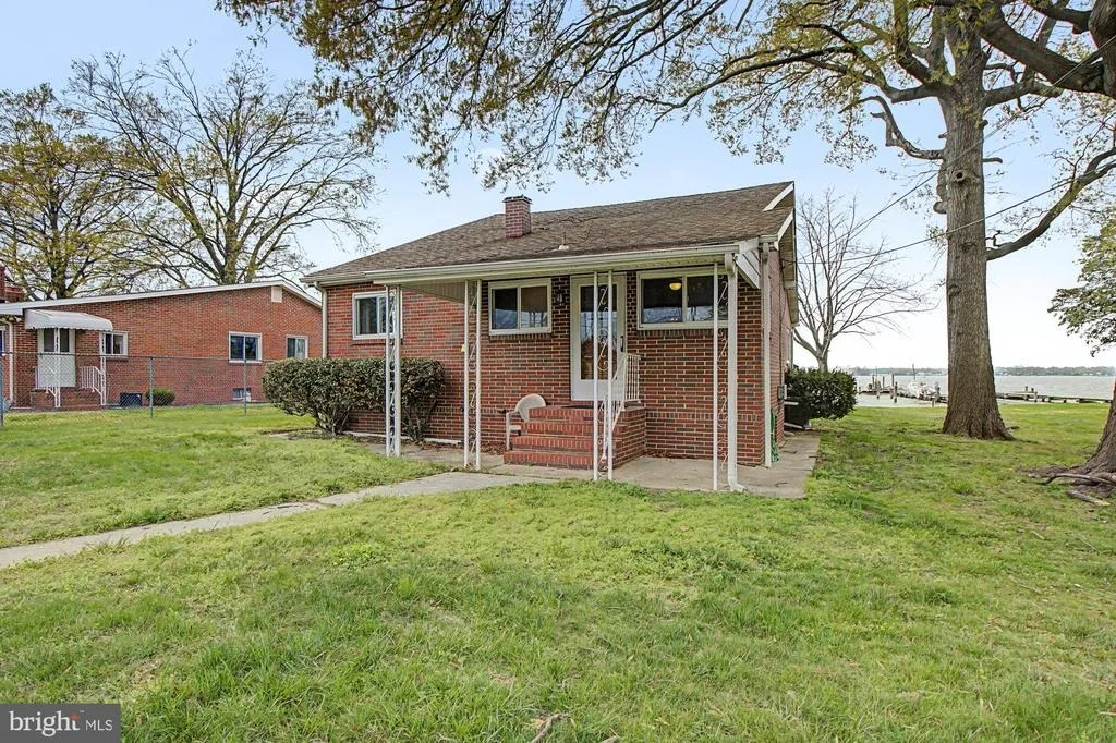 Photo of 826 COLD SPRING ROAD
