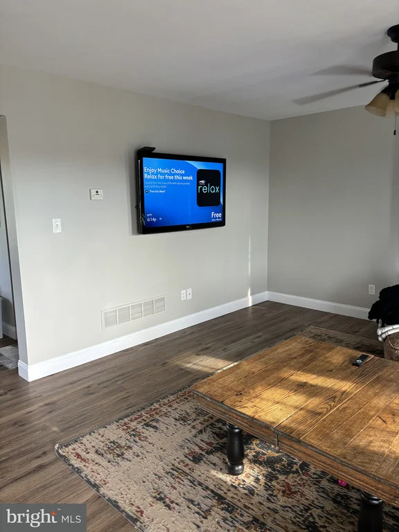 Photo of 155 RAMUNNO DRIVE