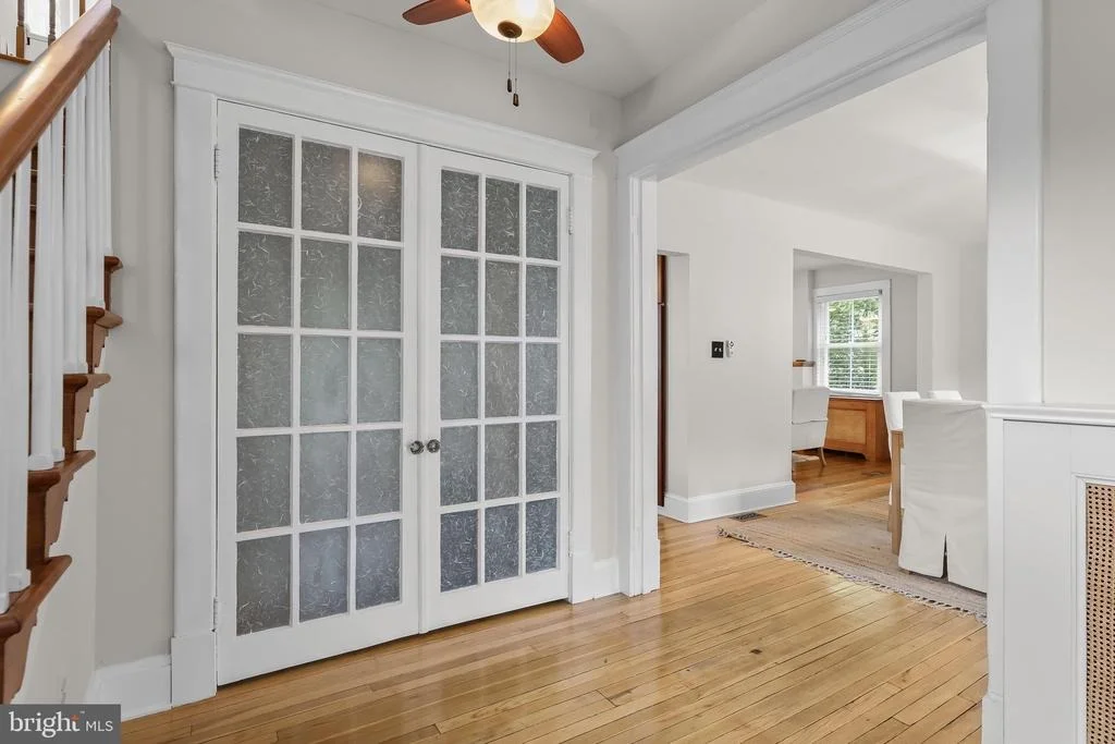 Photo of 923 ARRAN ROAD