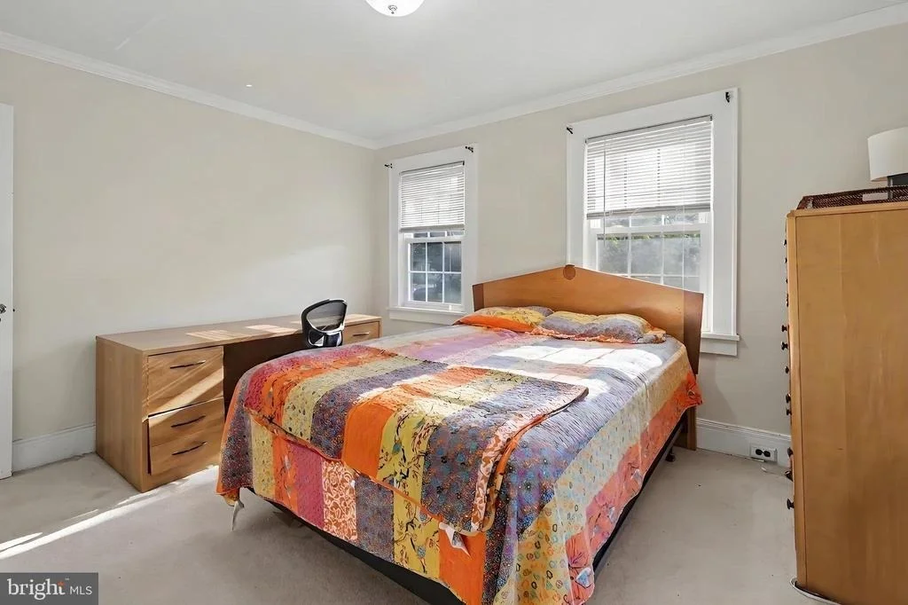 Photo of 515 WALNUT STREET