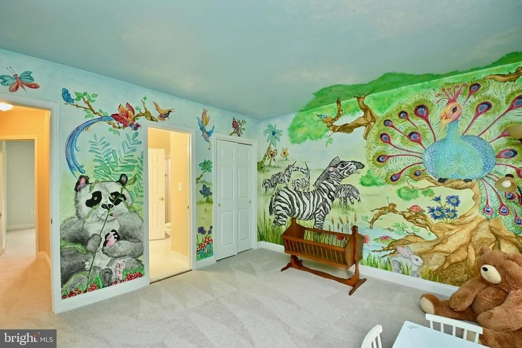 Photo of 6202 GARDEN ROAD