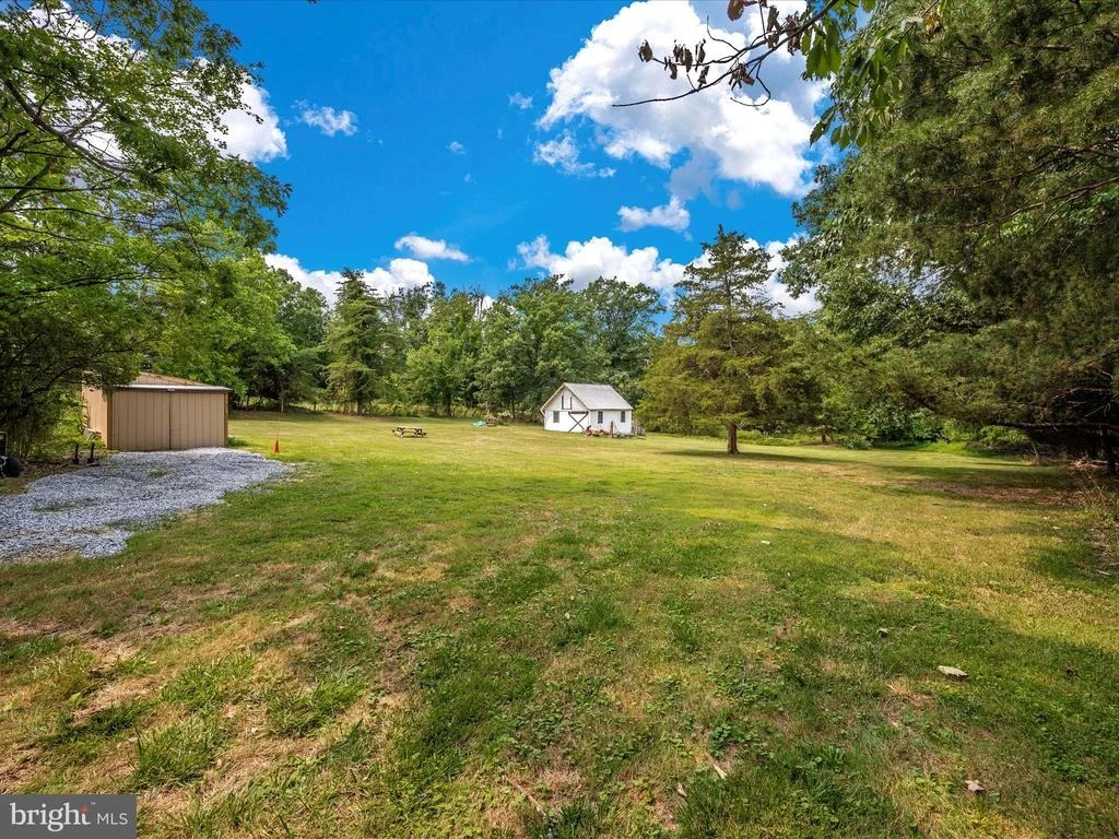 Photo of 7120 LINGANORE ROAD