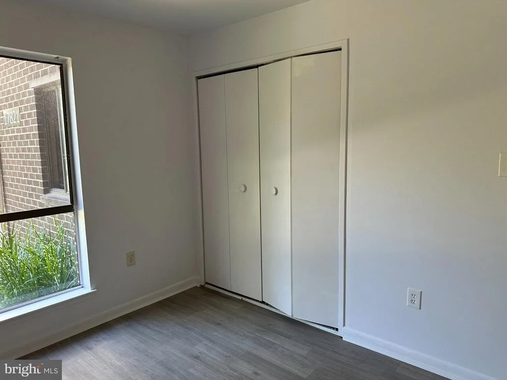 Photo of Unit 101 at 17821 BUEHLER ROAD