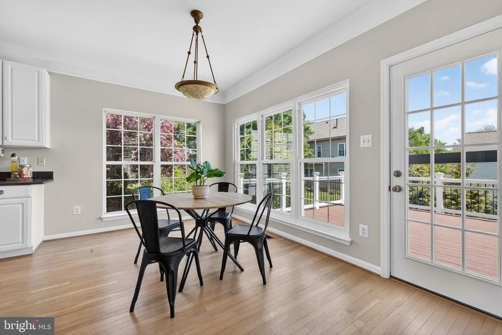 Photo of 13521 SANDERLING PLACE