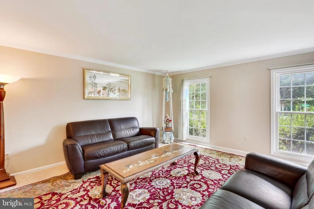 Photo of 19101 FOREST BROOK ROAD