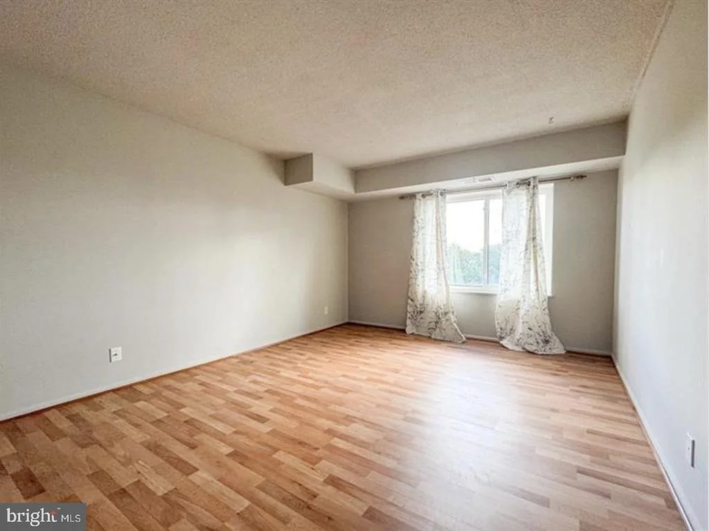 Photo of Unit 708 at 8340 GREENSBORO DRIVE