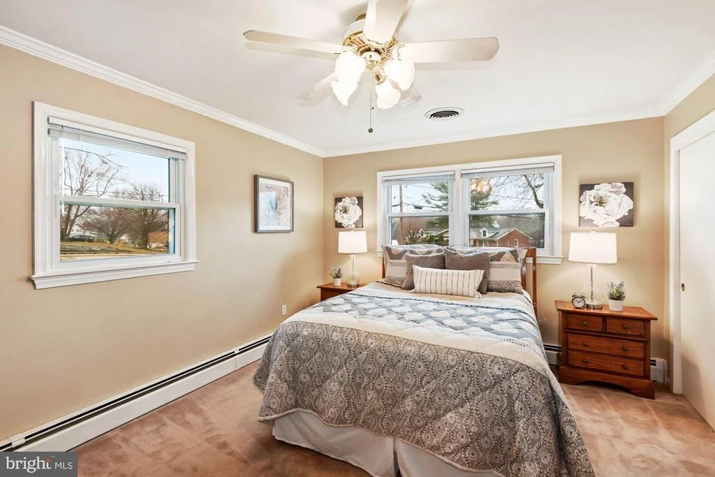 Photo of 3029 WINIFRED DRIVE