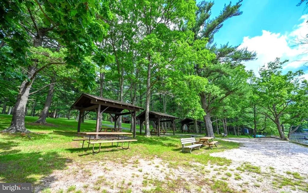 Photo of 185 HIDDEN VALLEY LANE