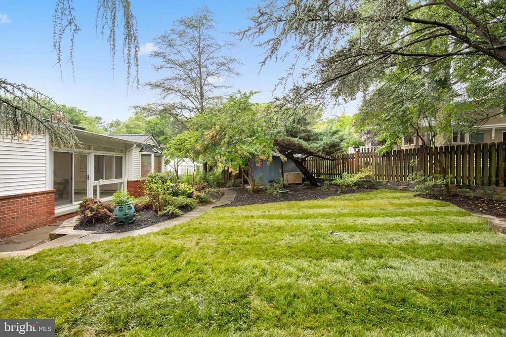 Photo of 4513 PULLER DRIVE