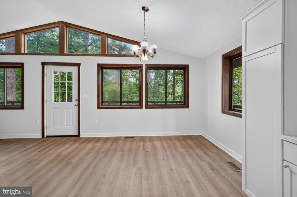 Photo of 213 MORRIE DRIVE