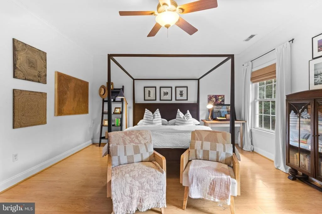 Photo of 778 SNODGRASS ROAD
