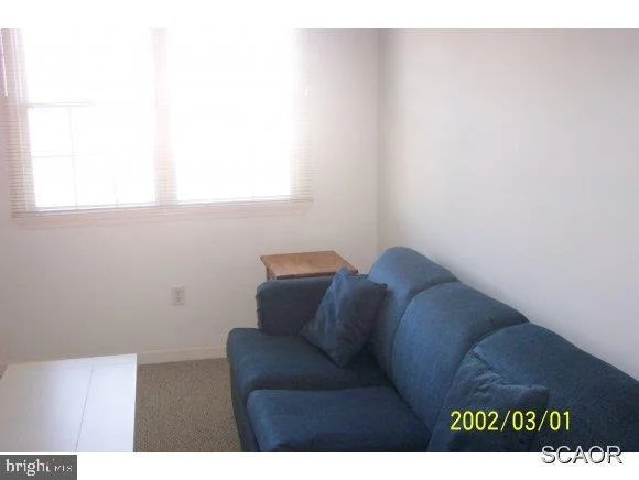 Photo of 38257 WATERWAY DRIVE
