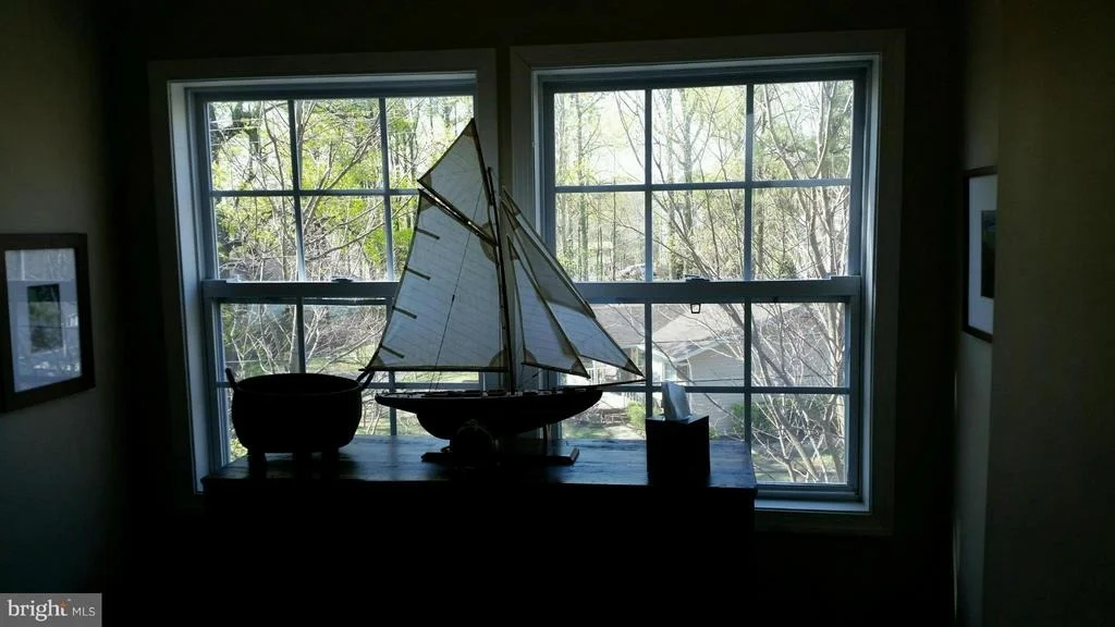 Photo of 550 BAY VIEW