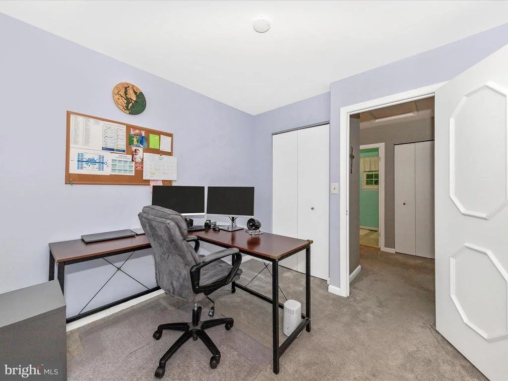 Photo of 25312 CLEARWATER DRIVE