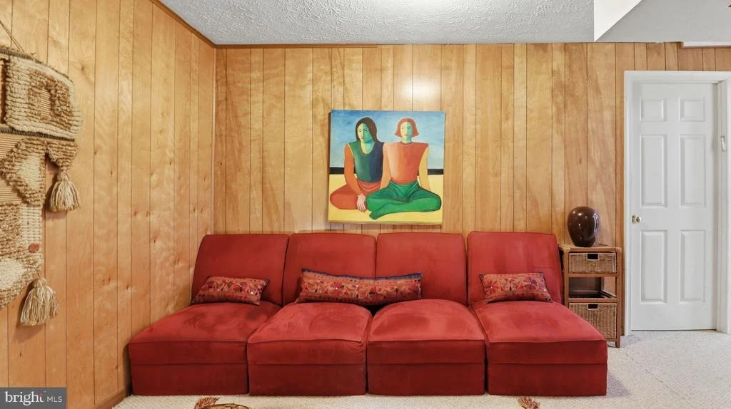 Photo of 15501 PEACH LEAF LANE
