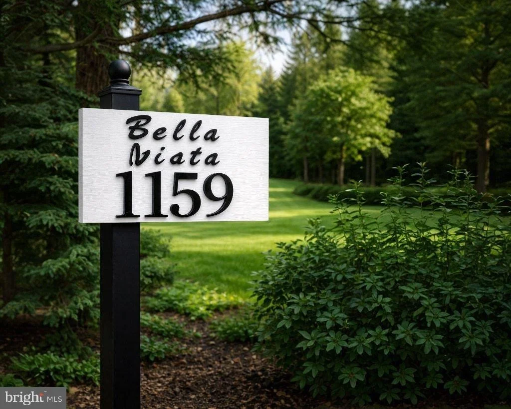 Photo of 1159 CREST LANE