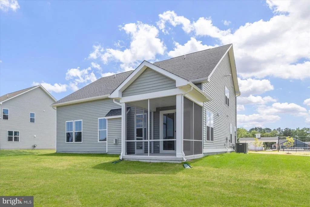 Photo of HOMESITE 118 SUNBEAM WAY