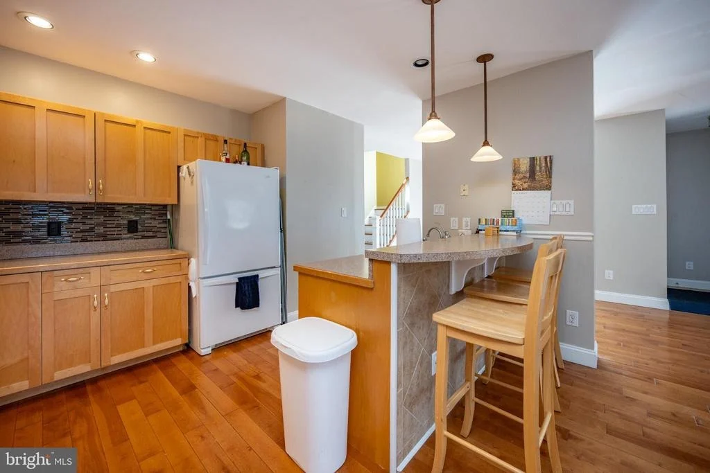 Photo of 32 HAZELHURST LANE