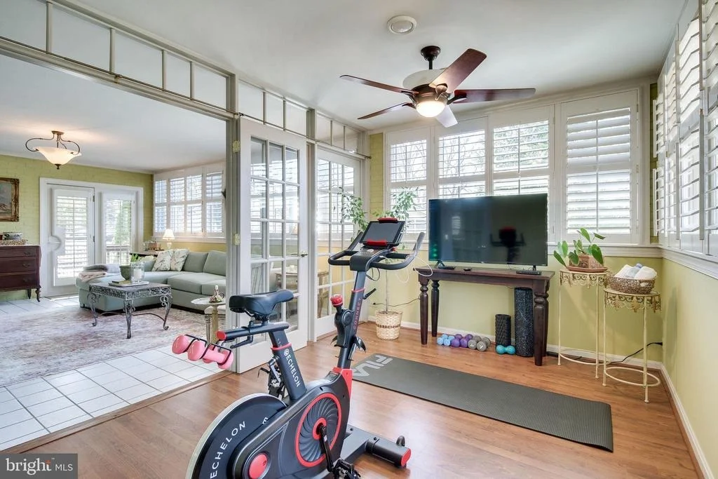 Photo of 1707 JAMES PAYNE CIRCLE