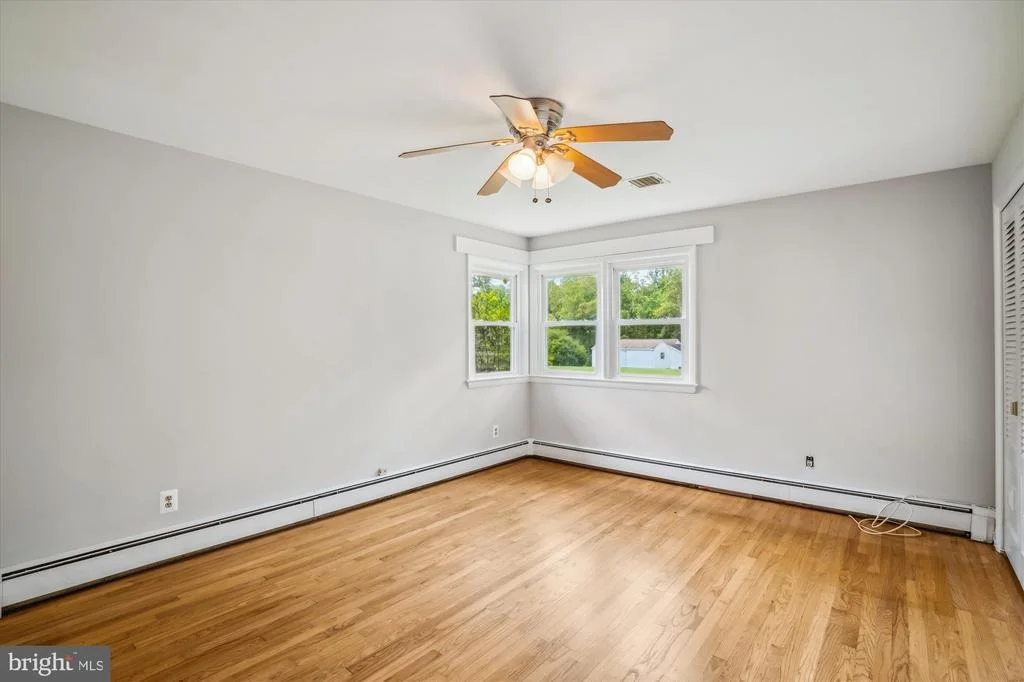 Photo of 16808 NORBROOK DRIVE