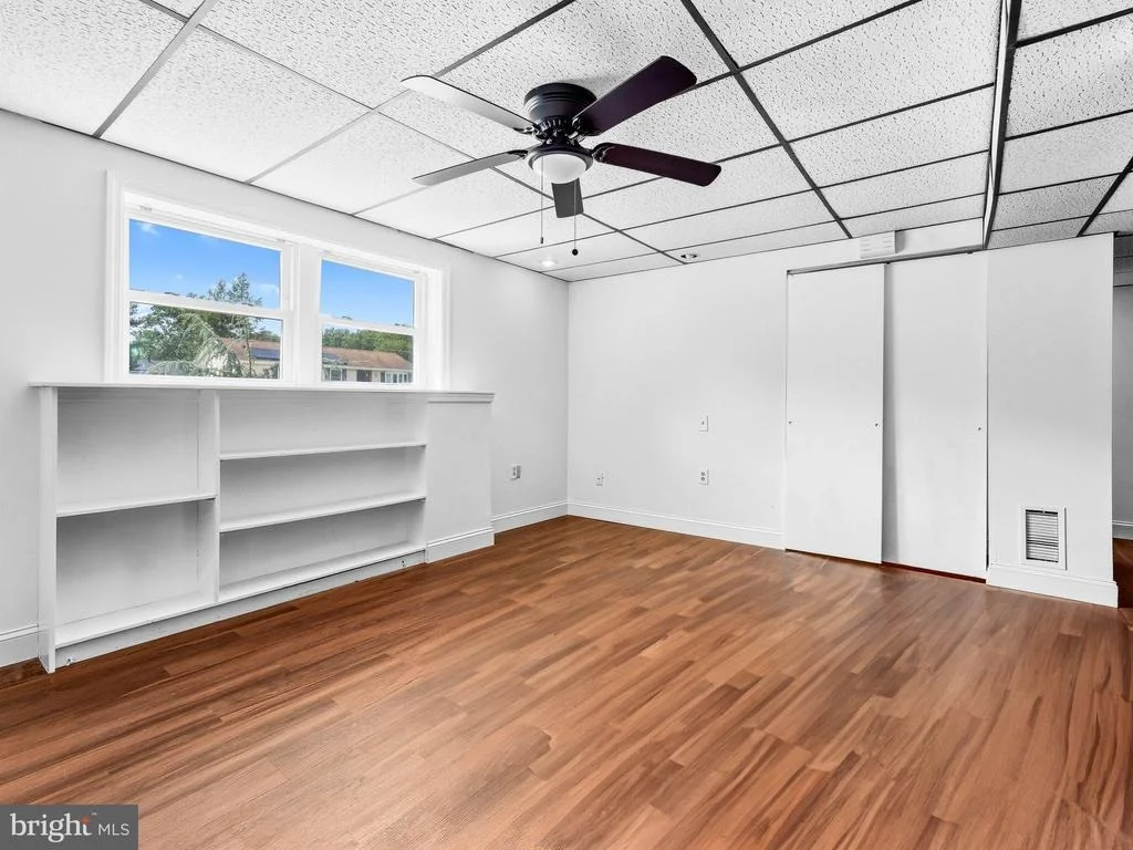 Photo of 131 STURBRIDGE DRIVE