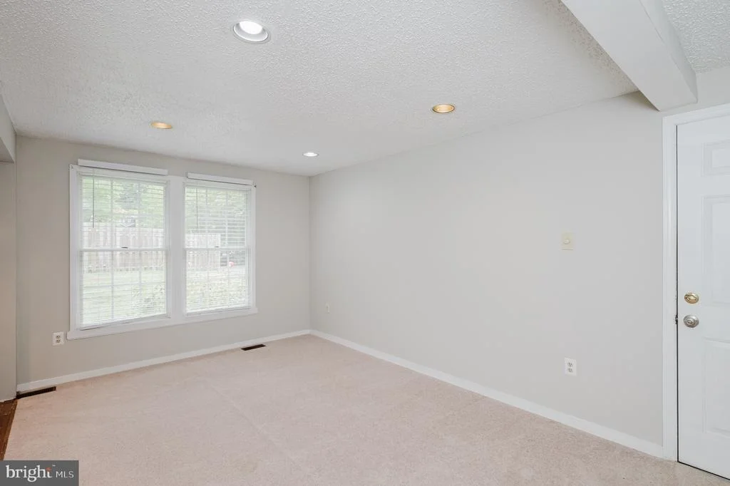 Photo of 12 JACOBO LANE