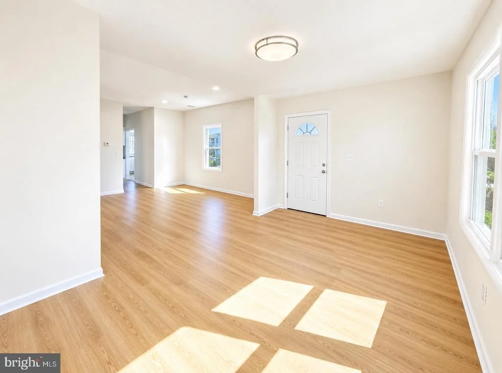 Photo of 103 LOGAN LANE