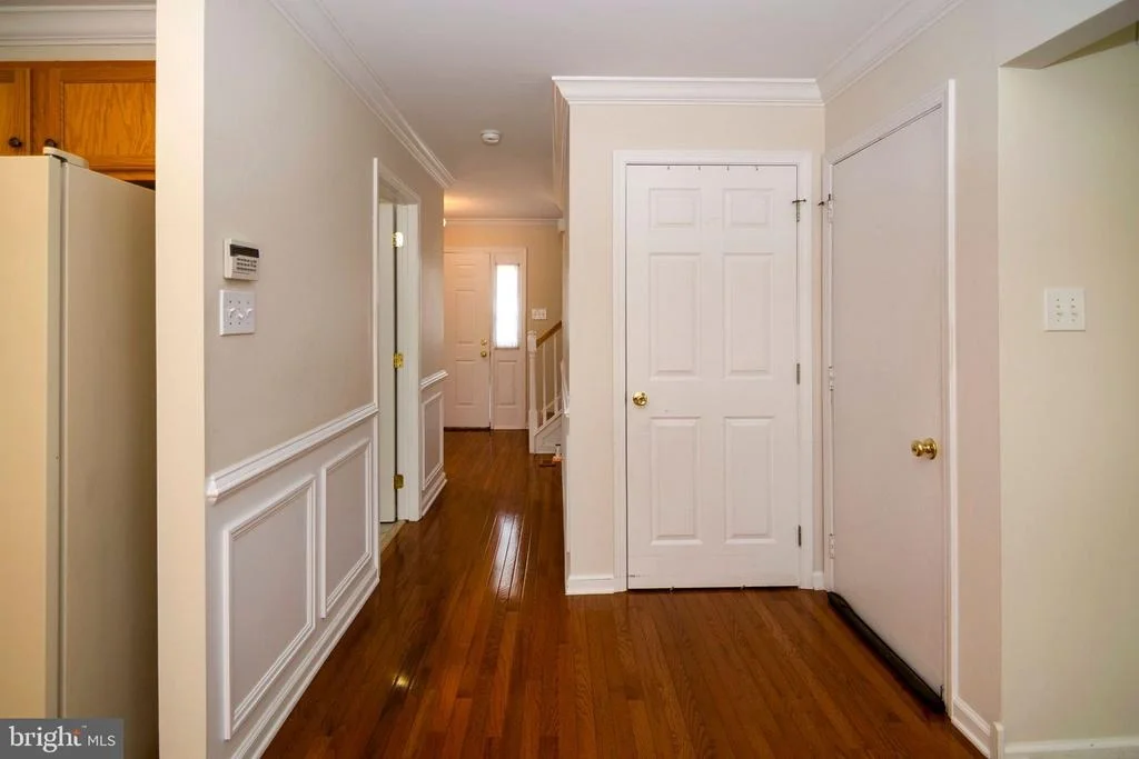 Photo of 34 CHESTERTOWN ROAD