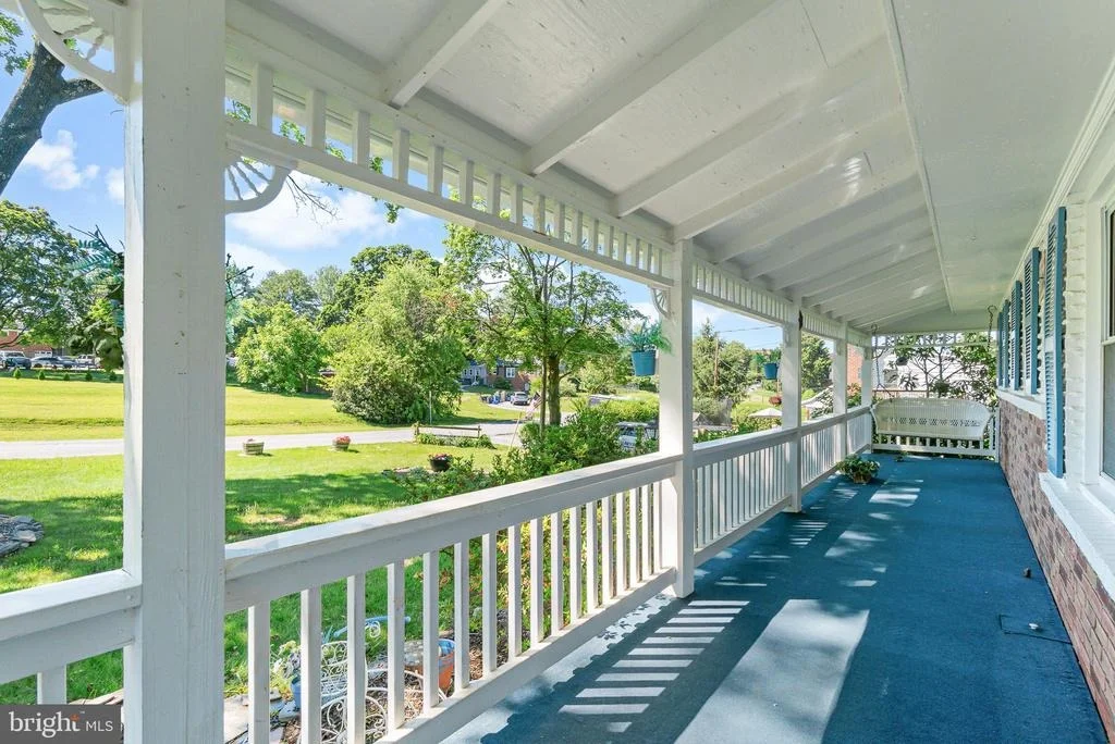 Photo of 25701 WRIGHT ROAD