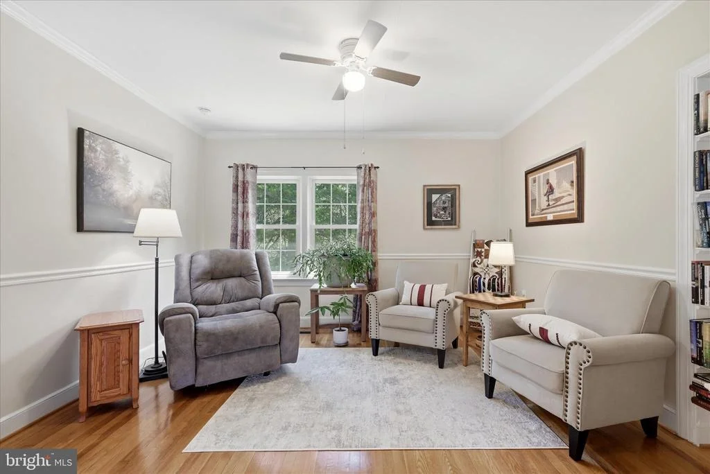 Photo of 2983 MILLWOOD PIKE