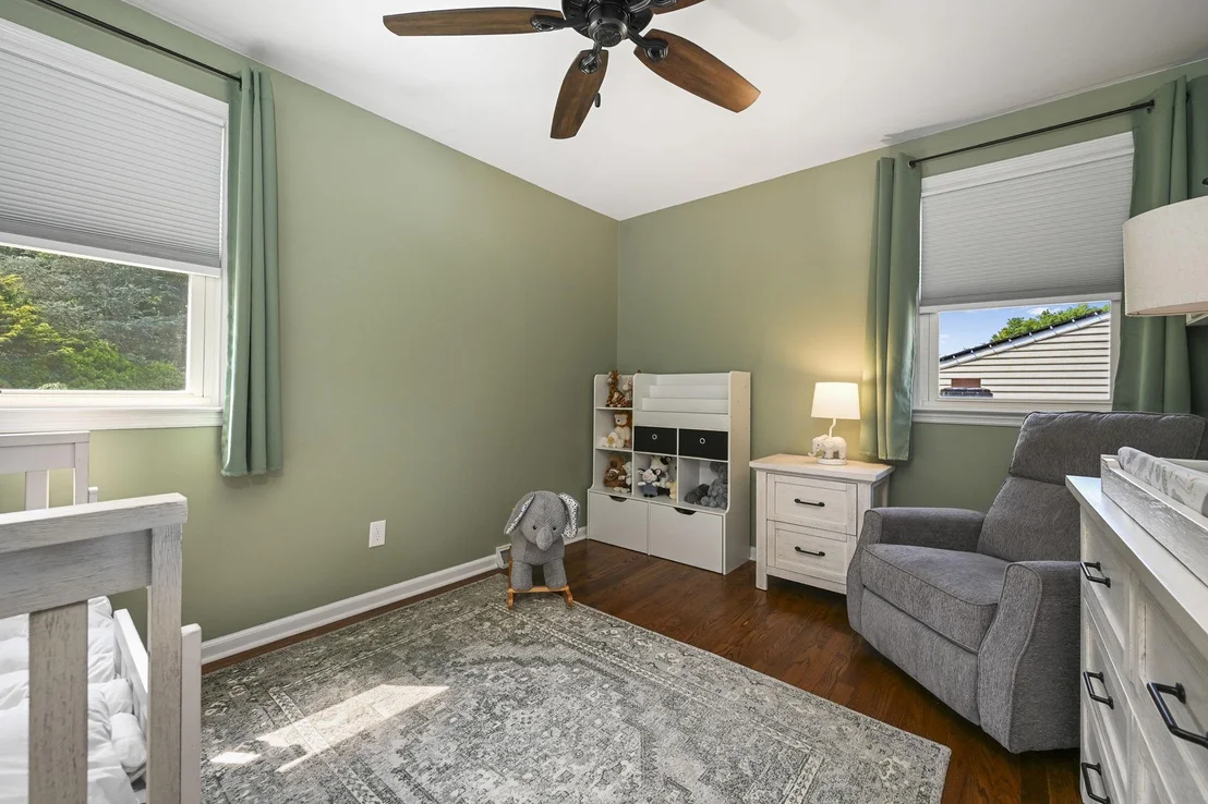 Photo of 559 CABOT DRIVE