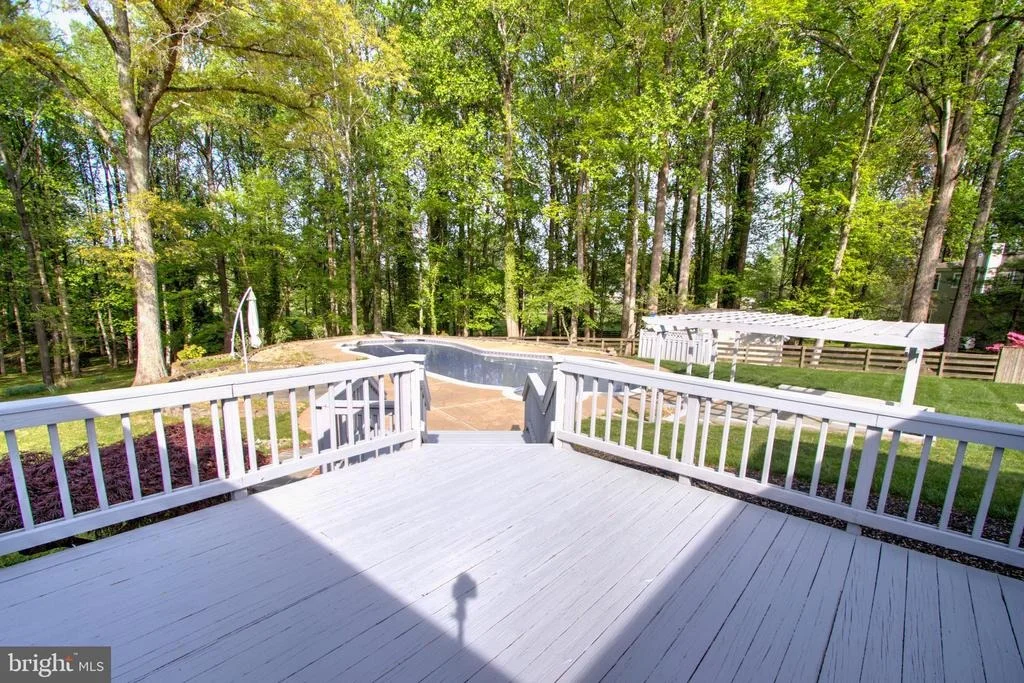Photo of 317 SPRINGVALE ROAD