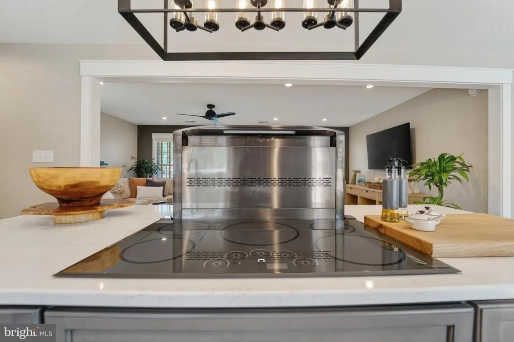 Photo of 108 CLAIBORNE FIELDS DRIVE