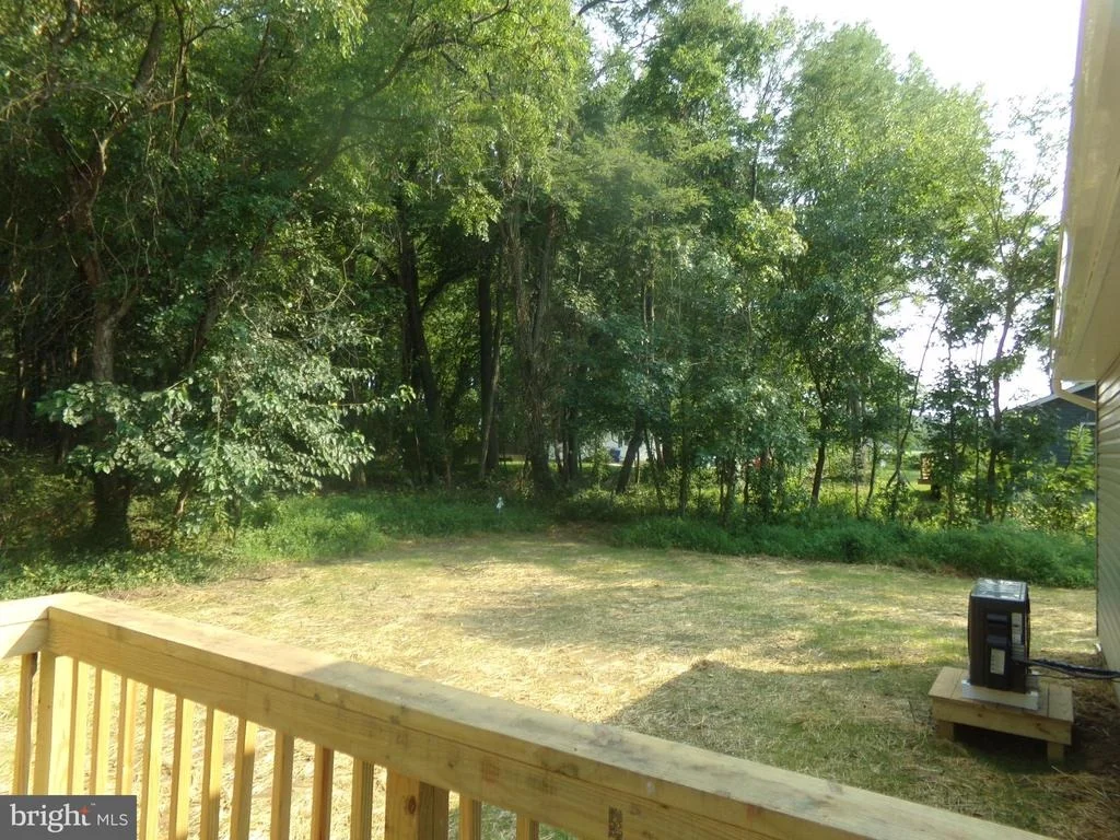Photo of 11035 BOTTOM RD
