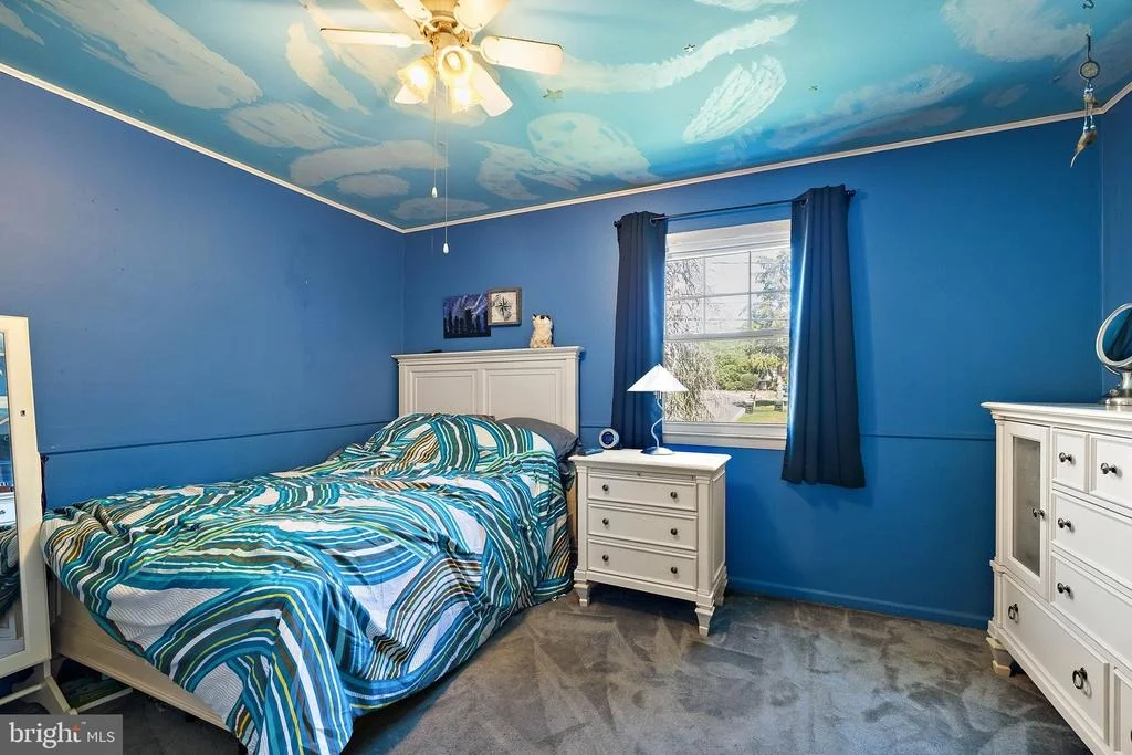 Photo of 8 NEPONSET ROAD