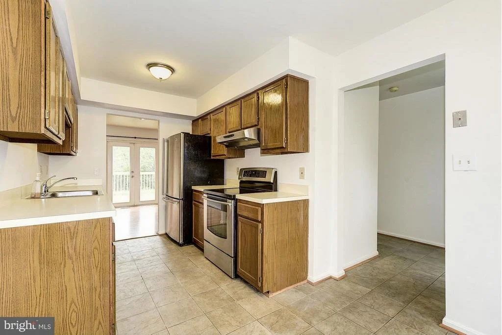 Photo of 7504 FILBERT TERRACE